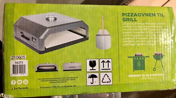 Product image 2 of 5