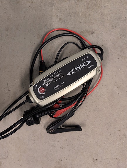 Product image 4 of 5