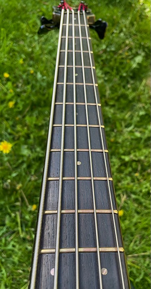 Product image 14 of 14