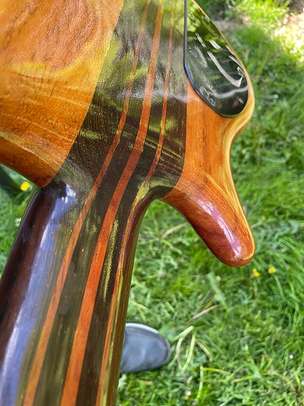 Product image 11 of 14
