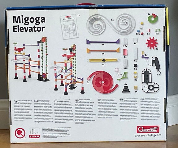 Product image 4 of 7