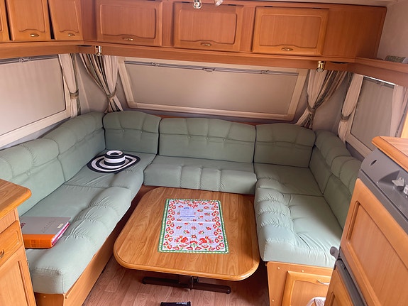 Cabby 61L 10 of 30