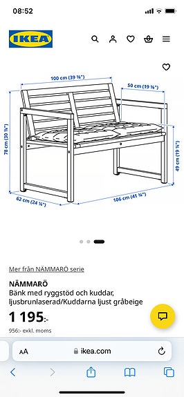 Product image 2 of 2