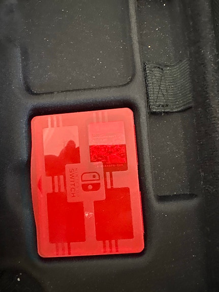 Product image 6 of 9