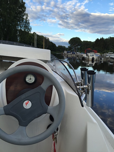 Örnvik 460 7 of 8