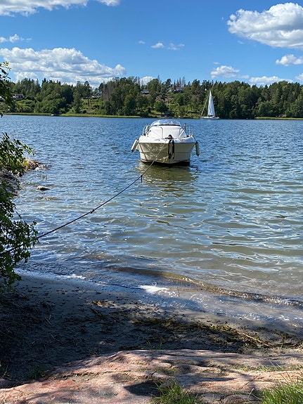 Örnvik 460 2 of 8