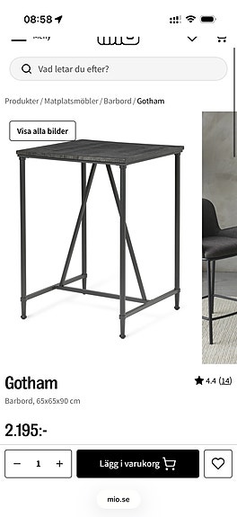 Product image 2 of 4