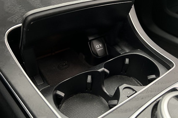Mercedes-Benz C220 d 27 of 30