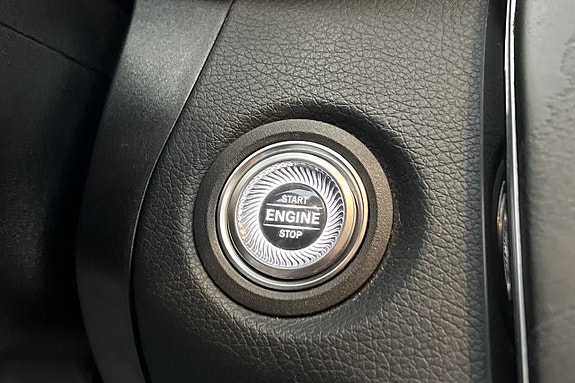 Mercedes-Benz C220 d 26 of 30
