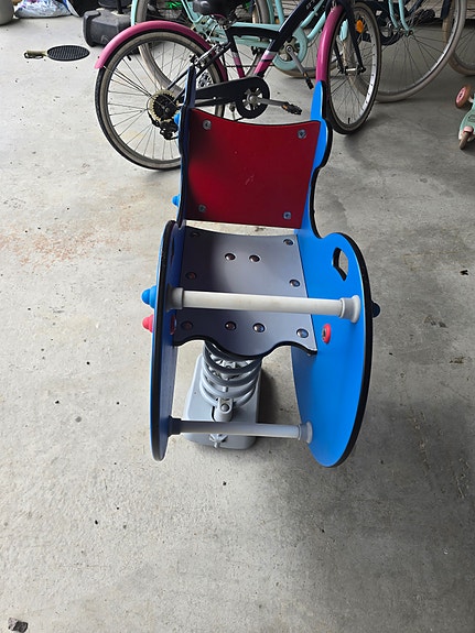 Product image 2 of 11