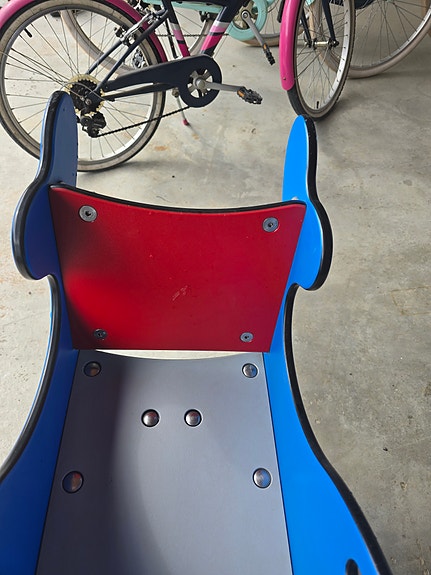 Product image 4 of 11