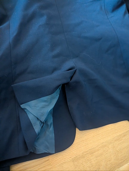 Product image 11 of 11