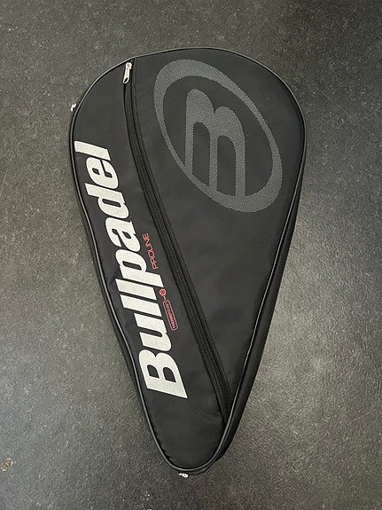 Product image 11 of 11