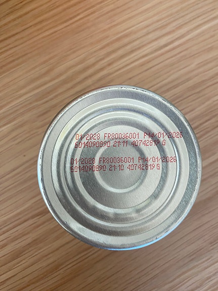 Product image 7 of 7