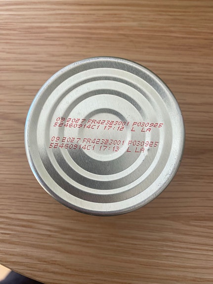 Product image 6 of 7