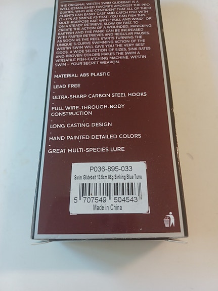 Product image 3 of 3