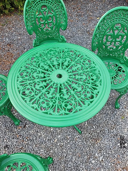 Product image 11 of 12