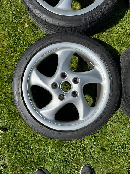Product image 5 of 8