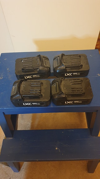 Product image 8 of 10