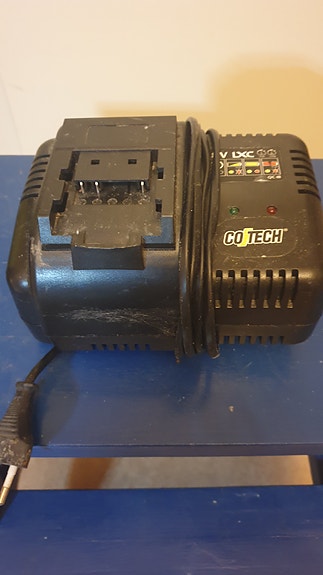 Product image 6 of 10