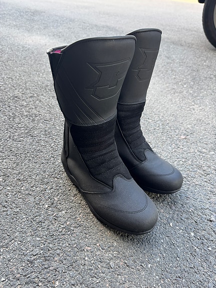 Product image 10 of 15