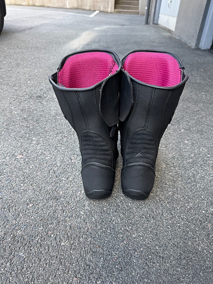 Product image 11 of 15