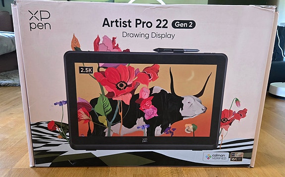 Product image 3 of 7