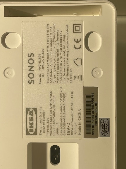 Product image 8 of 8