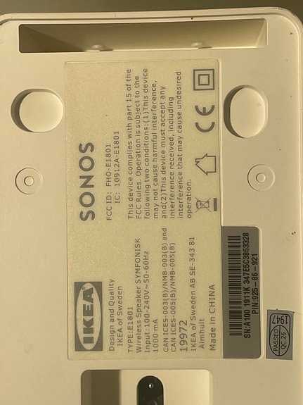 Product image 7 of 8