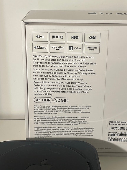 Product image 6 of 7