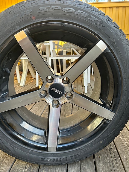 Product image 2 of 7