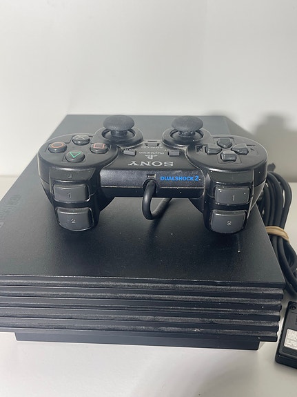 Product image 12 of 12