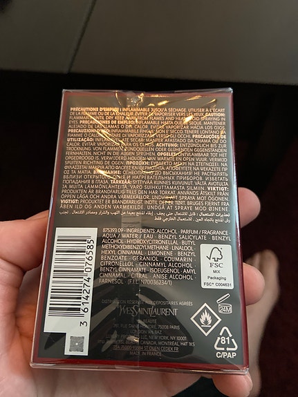 Product image 5 of 5
