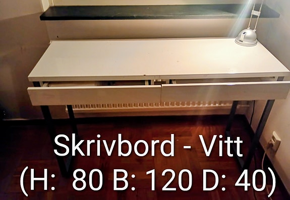 Product image 31 of 31