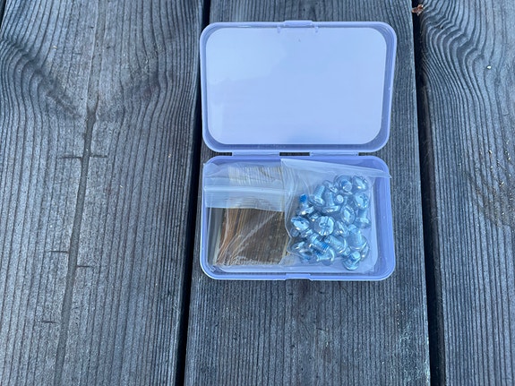 Product image 6 of 8