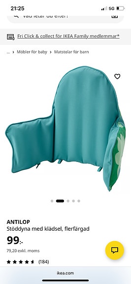 Product image 8 of 9