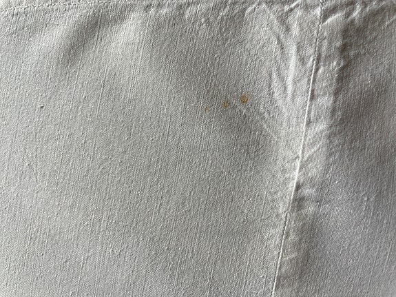 Product image 17 of 17