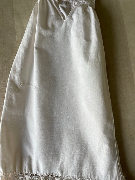 Product image 16 of 17