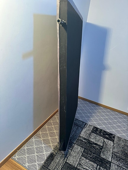 Product image 14 of 20