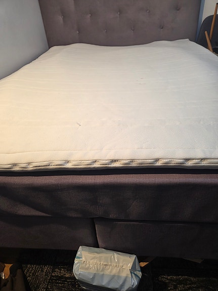 Product image 19 of 20