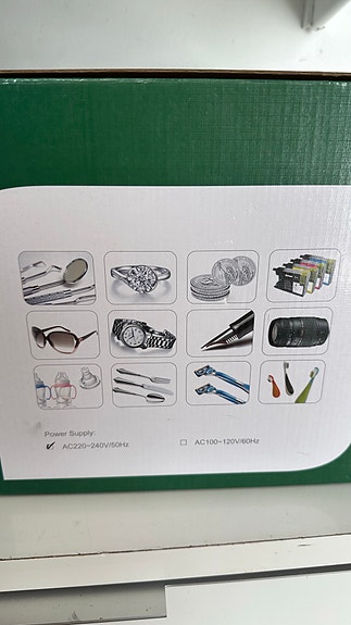 Product image 5 of 5