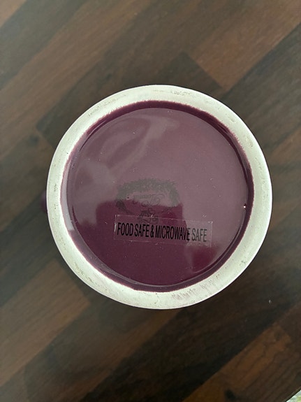 Product image 12 of 15