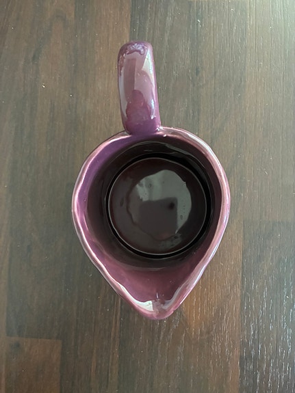 Product image 14 of 15