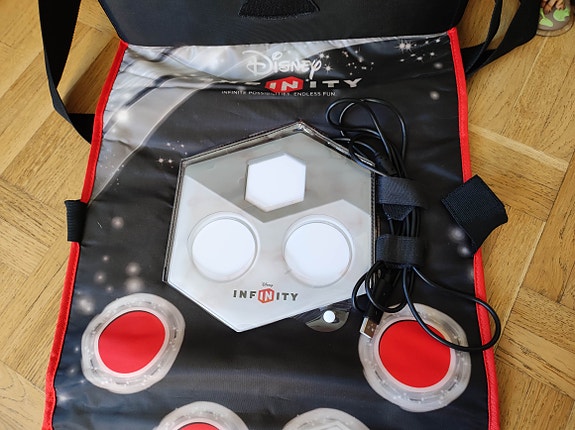 Product image 4 of 6