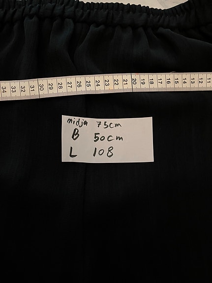 Product image 13 of 14