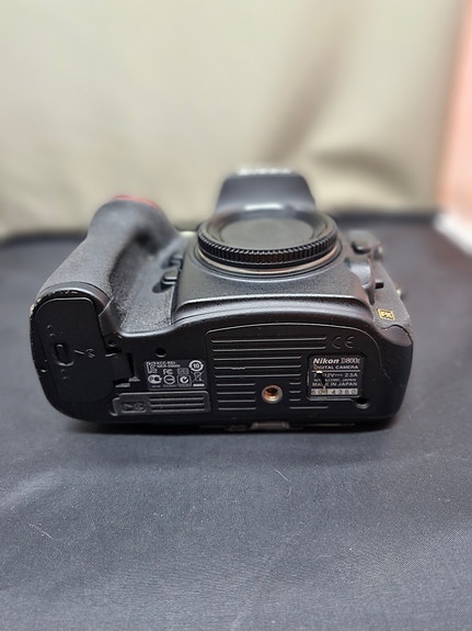 Product image 8 of 9
