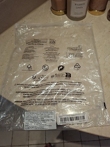 Product image 11 of 11
