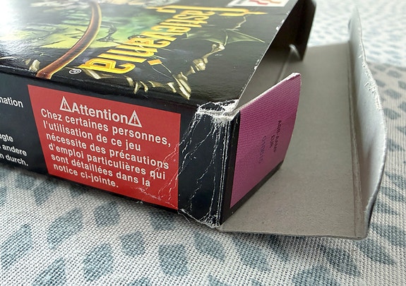 Product image 7 of 8