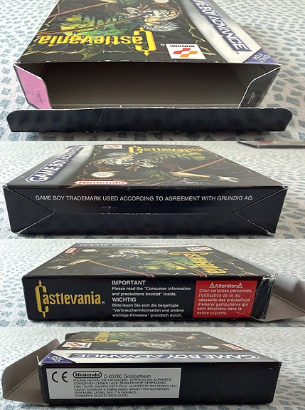 Product image 6 of 8