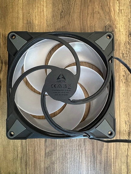 Product image 7 of 9